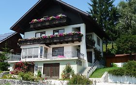 Gaestehaus Kuehnle